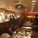 푸드카페앤그릴 이미지