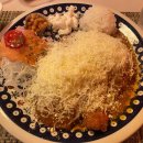 부영A단지앞도로1 이미지