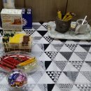 투엠자동차정비 이미지