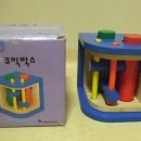 한솔개발 이미지