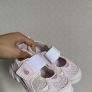 뉴발란스 프리들 키즈 오프라인 래플 당첨 후기💖 _ 경주 뉴발란스 매장 방문기