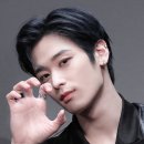 어썸뷰티 Daum카페