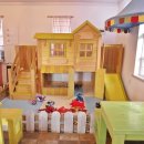 나무그림펜션 이미지