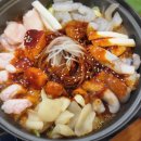감성낙곱새 이미지