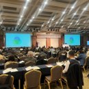 다우바이오 이미지