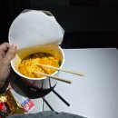 더나은PC | 티웨이 멤버십 플러스로 비즈니스 업그레이드 후기