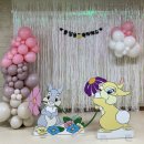 솔빛유치원 이미지