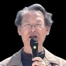 (주)우리들종합건설 이미지