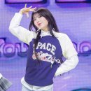 모카 이미지