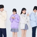손에서 못 놓는 스마트폰, 신앙 형성까지 흔든다 이미지