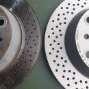 에스카수입차정비 이미지