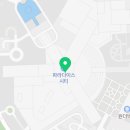 씨유 영종파라다이스점 이미지