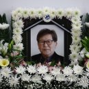 고(CO)택 이미지