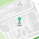 엘커뮤니케이션즈 이미지