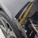 아짚모터스 이미지