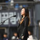 박정현타이어 이미지