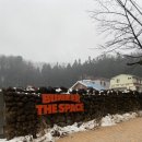 사이버스페이스 | 전주 데이트 추천 완산벙커 더스페이스 방문 솔직 후기