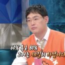 어나더라벨