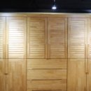 병점4로가길 이미지