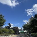 부영약국 | 용산 아세아아파트 분양정보 임장 후기｜부모님이 거주하기 좋은 이유, 병원진료 의료접근성도...