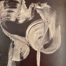 회화에너지 이미지