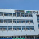 북구청 민원실 앞 | 제5기 행복북구 블로그 기자단 발대식 참석 후기