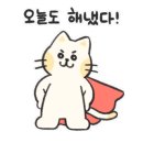 인디언걸 이미지