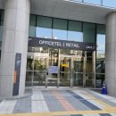 창동메디컬약국 이미지