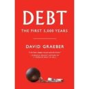 Debt: The First 5,000 Years 이미지