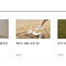 (주)서울레이크사이드 이미지