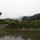 나래산방 네이버블로그