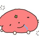 읍천리382건대입구역점