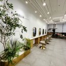 상생부동산중개법인주식회사 이미지