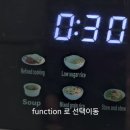 2,000엔 3인용 마이콘 전기밥통 3종가전동시구매시 상품주문번호 - No.820 이미지