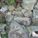 덕산 약수터 이미지