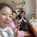 제주우 이미지