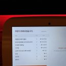 황제맨숀 | [수원 인계동 술집] '와르르맨숀 수원인계점'-전 구현포차 후기 (광고아님/내돈내산)