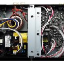 DSD 소프트웨어 이미지