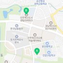 주현공인중개사사무소 이미지