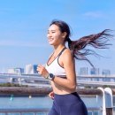 냉정휘트니스 이미지