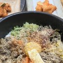 김해 장유 한식 식당 단골 솔직 후기 : 율하촌칼국수