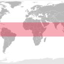 주식회사 해랑 이미지