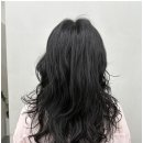 헤어아트 수