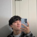 11260-2-10-4 | 갤럭시 S26 울트라 &amp; 버즈 4 Pro, 2주 동안 사용하면서 만족스러웠던 장점 후기