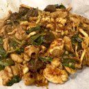 소문난보배곱창 이미지