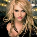 Ke$ha - C'Mon 이미지