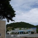 안계2리 이미지