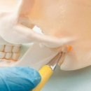 중곡치과의원 이미지