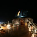 정남진천문과학관 이미지