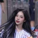 이안헤어살롱 - 동구 동호로7길 32 | 이안헤어살롱